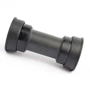 <span class=keywords><strong>Shimano</strong></span> ULTEGRA 105 SORA SM BBR60 <span class=keywords><strong>RS500</strong></span> Hollowtech II Eje de Pedalier para Bicicleta de Carretera 68mm - Product Image 5
