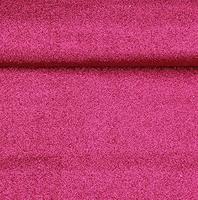 Scintillant Brillant Paillettes Faux Cuir Vinyle PU Étanche Matériau Extensible pour Sacs Arcs Meubles Décorations et Canapés