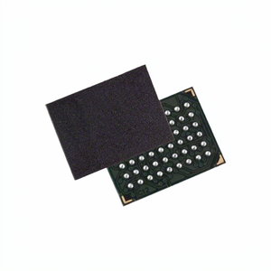 Memoria 48 VFBGA MT45W4MW16PFA-70 IT Comprar Componentes Electrónicos en Línea En Stock - Product Image 1