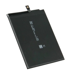 Batería de Repuesto BN36 de 3000mAh para Xiaomi Mi A2 Mi 6X CE RoHS, Venta al Por Mayor, Alta Capacidad, Grado A - Product Image 3