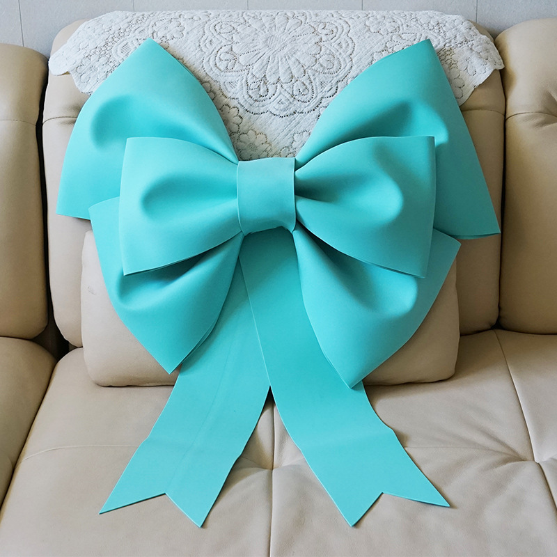 Baby Blue