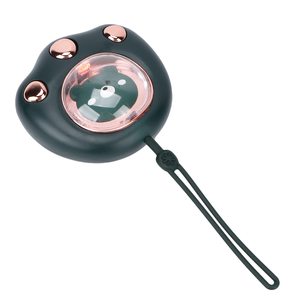 2025 New Arrival Fast Charging <b>Hand</b> <b>Warmer</b> <b>Mini</b> Cute <b>Rechargeable</b> <b>Hand</b> <b>Warmer</b> With Battery - Product Image 4