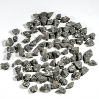 Pierres brutes de scapolite naturelles, écologiques, sculptées à l'ancienne, imitation antique, objets de collection, morceaux de cristal en vrac pour la décoration intérieure