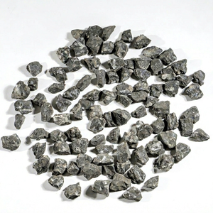 Pierres brutes de scapolite naturelles, écologiques, sculptées à l'ancienne, imitation antique, objets de collection, morceaux de cristal en vrac pour la décoration intérieure - Product Image 1