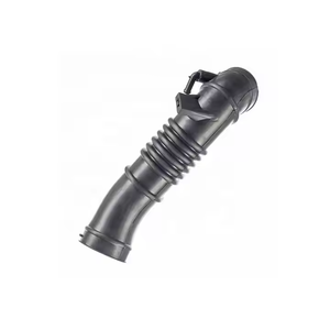 Air Filter Cleaner Intake Duct <b>Hose</b> Tube OEM FP4713220A for Mzda Protege 1.8L 2.0L 99-03 Model - Product Image 4