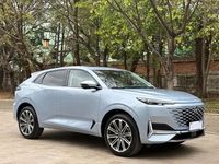 Changan UNI-K 2021 2.0T Premium LHD |   Voitures abordables de Chine vers le Ghana, le Nigéria et le Bénin