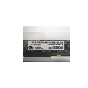 Nouvel écran LCD TFT avancé LP116WH1-TLP1 de 11,6 pouces 1366*768 - Product Image 3