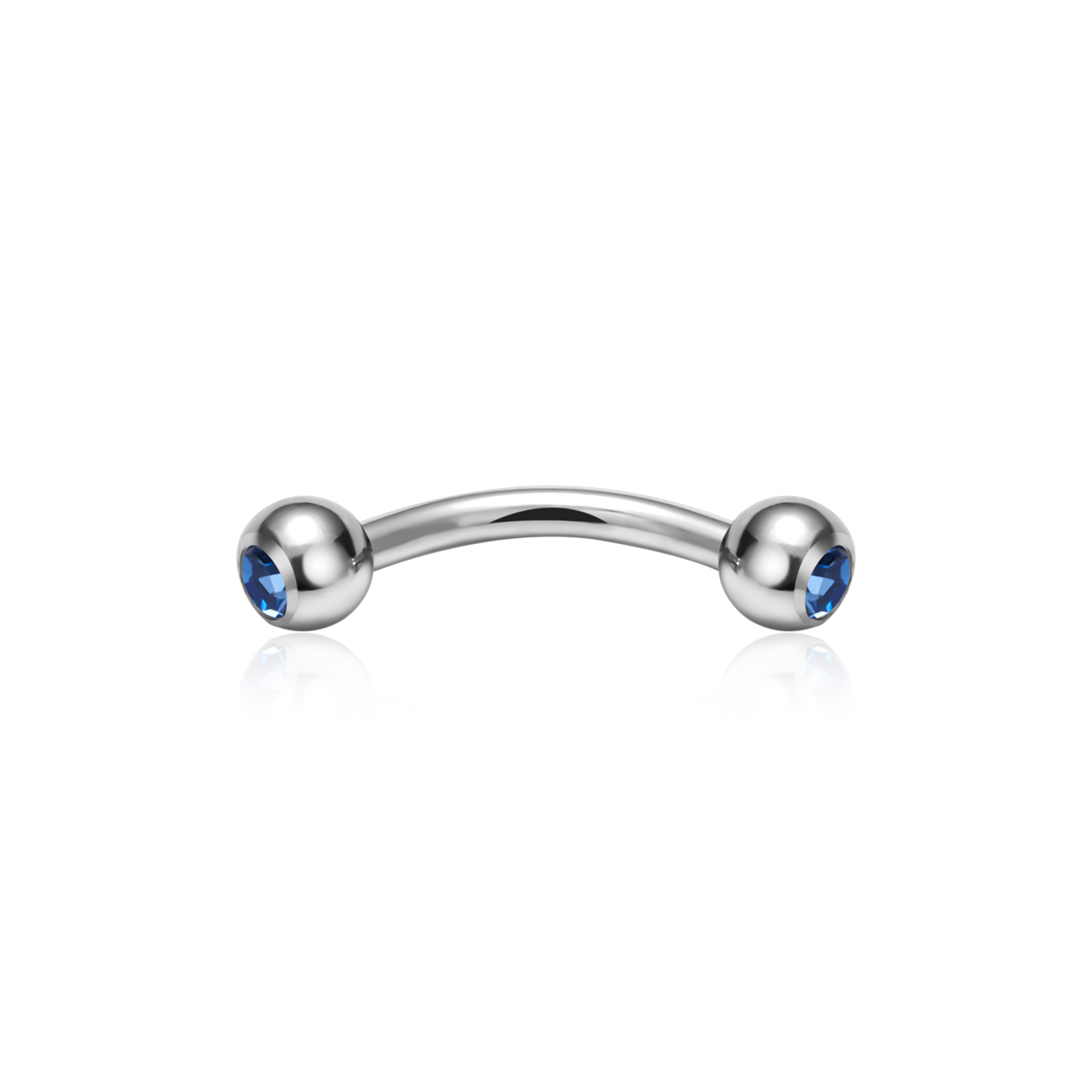 Argent 1