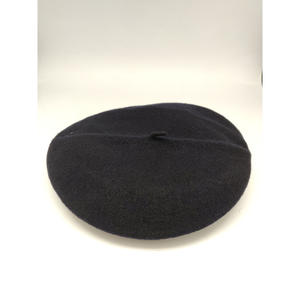 Béret-motif Paris - Product Image 5