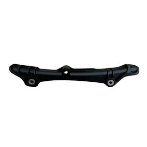 05047792AB Großhandel Hochwertiger Motor-Timing-System-Spannarm für Jeep Grand Cherokee WK Chrysler - Product Image 1