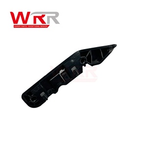 ขายึดกันชนหน้า 51117499831 7499831 สำหรับ BMW G20 G21 320i 330i M340i ชิ้นส่วนตัวถังรถยนต์ ทนทาน รองรับส่วนบนตรงกลาง - Product Image 3