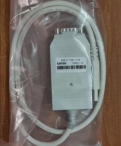 อะแดปเตอร์ USB รุ่น E94AZCUS ใหม่เอี่ยม รับประกัน 1 ปี จัดส่ง DHL/EMS จากเจียงซี ประเทศจีน ไม่เคยใช้งาน - Product Image 1