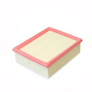Fulis Lọc JA-C041 cho 1109110xkz1da Bộ lọc không khí 2017-2019 mô hình H6/<span class=keywords><strong>H2S</strong></span>/vv5/vv - Product Image 1