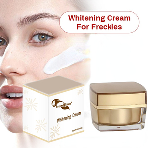 Meilleure vente, bonnes critiques, en promotion, <span class=keywords><strong>crème</strong></span> éclaircissante pour la peau à effet instantané 2026 - Product Image 1