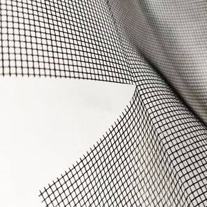 Fibre <span class=keywords><strong>de</strong></span> verre insecte maille fenêtre stores <span class=keywords><strong>toit</strong></span> étanche <span class=keywords><strong>moustiquaire</strong></span> fibre <span class=keywords><strong>de</strong></span> verre maille Anti-moustique filet - Product Image 4