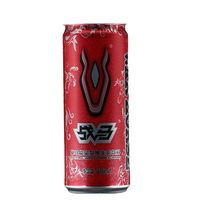 Couvre-boîte de boisson en aluminium avec anneau de traction, facile à ouvrir/décoller