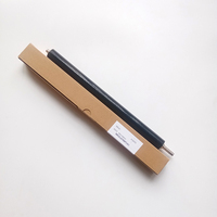NROLI2186FCA1 Original New Pressure Roller Fuser Rollers for Sharp MX-B4051/B5051 MX-C2021/C2521/C2522 MX-609LH