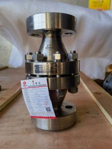 Forjando pára-chamas - Product Image 2