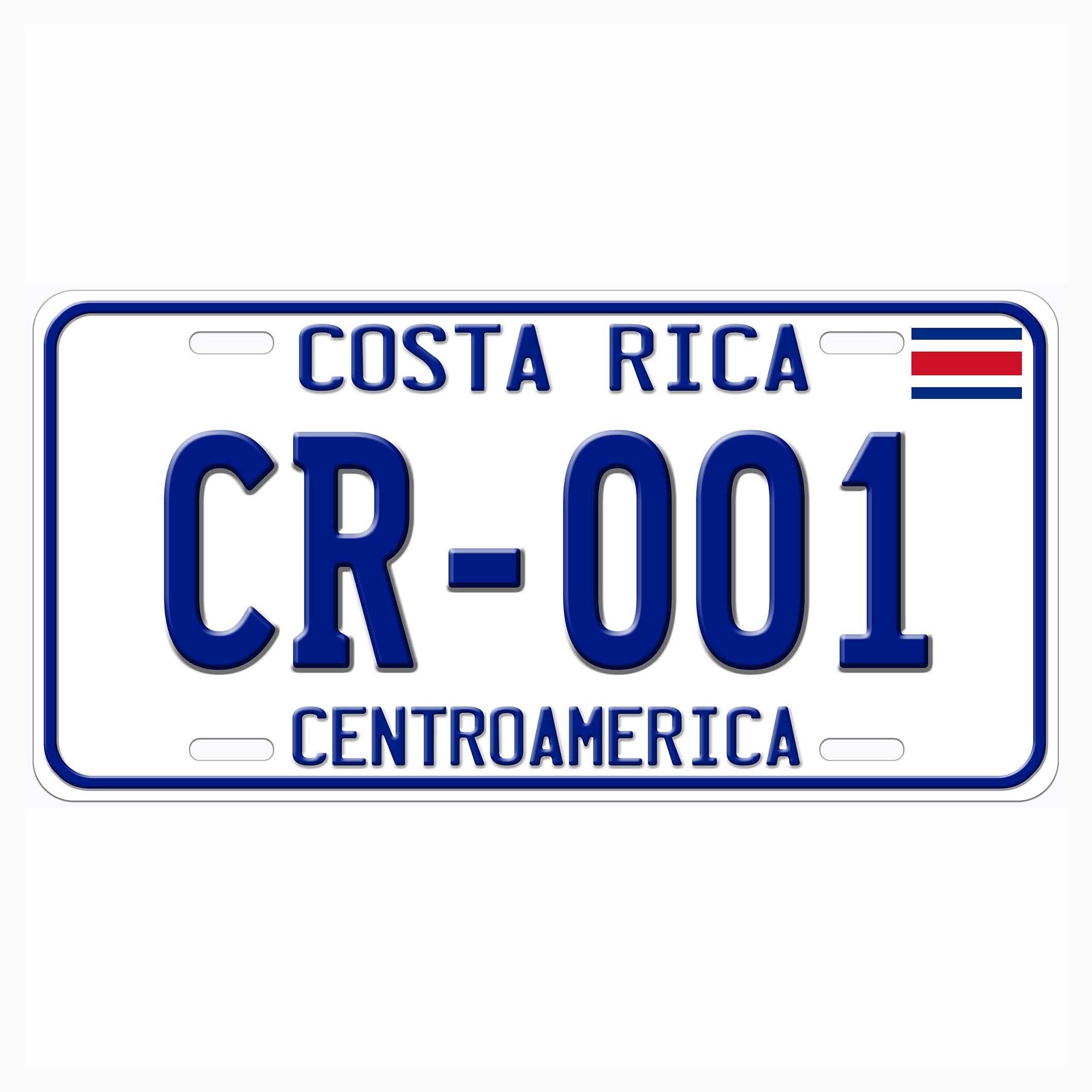 CSQP7