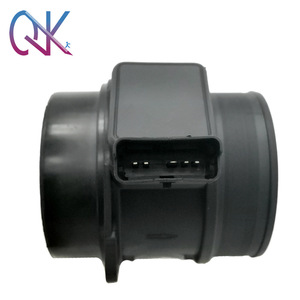 Medidor de Flujo de Aire de 70 mm de Diámetro Interior, Sensor MAF de 12 V para Peugeot, Renault, Fiat, Lancia, Citroën con Transmisión Automática - Product Image 3