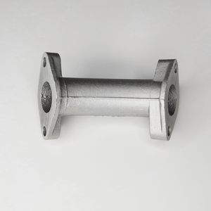 Nuevo Kit de Repuesto de Tornillos y Juntas para Tubo de Admisión de Aluminio de 22mm para Motores de 50cc 70cc 90cc 110cc Taotao ATV, Moto de Cross y Go Kart - Product Image 5