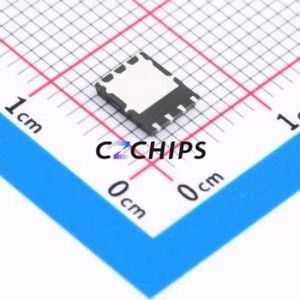 Transistor de efecto de campo (MOSFET), transistor de transistor original y completamente nuevo de la DFN5x6-8L DE LA NTMFS4C03NT1G-MS - Product Image 2