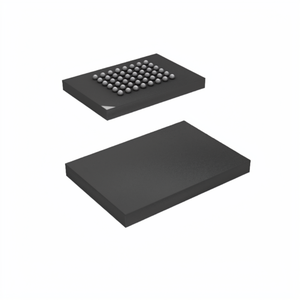 Electronics Component CY7C1061G30-10BVJXI Memory Original One Stop Service 48 VFBGA - Product Image 1