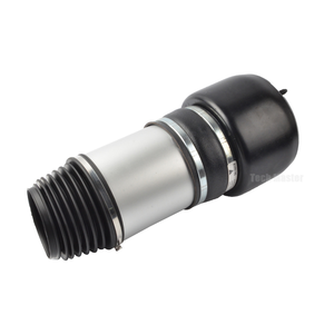 Nuevo Kit de Suspensión Neumática Delantera para Mercedes-Benz Clase E W211 y Clase CLS 4Matic (A 211 3205413/A 211 3205513) Acero + Goma 1 Año de Garantía - Product Image 2
