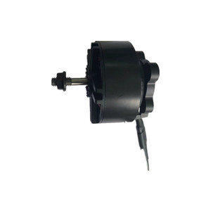 High Power 4~6s 900w/1300w Brushless Motor 800kv <b>Rc</b> <b>Airplanes</b> and Long Range Diy Kit - Product Image 1
