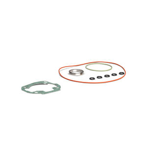 Jeu complet de joints de cylindre Ø 40-45,5 pour motos Peugeot - Product Image 1