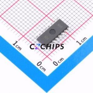Original nuevo LT1362CS # PBF SO-16 circuito integrado IC Chip amplificador operacional - Product Image 2