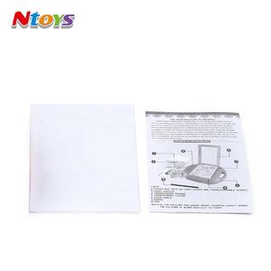 Tablero De Dibujo giocattolo educativo per pittura con sigillo bambino tavolo da <span class=keywords><strong>disegno</strong></span> magico Tablet giocattoli ragazze <span class=keywords><strong>principessa</strong></span> - Product Image 5