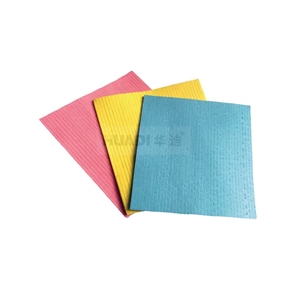 <span class=keywords><strong>Kit</strong></span> de limpieza de <span class=keywords><strong>baño</strong></span> 9PC Cubo limpiador de ventanas cepillo paño de limpieza <span class=keywords><strong>kit</strong></span> 9PC - Product Image 6