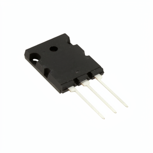 ช่องทางผู้ผลิต ซื้อออนไลน์ ชิ้นส่วนอิเล็กทรอนิกส์ FJL4215OTU TO-264-3, TO-264AA ทรานซิสเตอร์ - Product Image 1