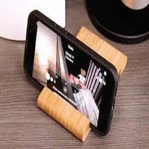 Desarrollo de Aplicaciones de Monitoreo de Bebés y Parentalidad, Sitio Web de la Empresa, Software de Marketing Digital para Dispositivos Móviles, Stock Disponible - Product Image 2