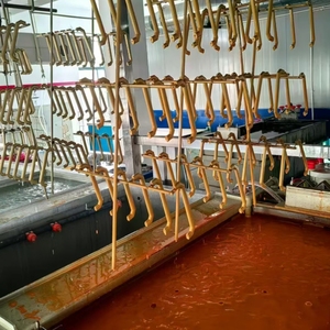 アクリル電気泳質ペイント/カソディック電気蒸着ラッカー水ベースのワニス樹脂環境に優しいCED家具ペイント - Product Image 1