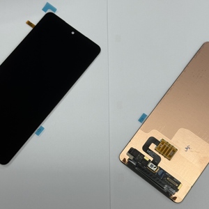 Écran OLED rigide de remplacement pour Samsung Galaxy S26 Ultra 6,9 pouces, réparation d'écran tactile LCD de téléphone portable - Product Image 3