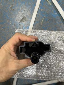 Bobina di accensione originale OEM 90919-02197 per Toyota 4Runner Camry Pickup T100 9091902197 - Product Image 5