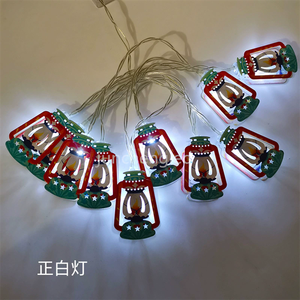 Indian Diwali Decorations for Home Decorative Dias <strong>Divali</strong> Dewali Deepavali China Wholesale Products Led Happy Diwali Lights Diya - Product Image 5