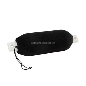 Funda Protectora para Guardabarros de Yate PAN de Alta Calidad, Personalizable en Varios Tamaños, Gran Venta - Product Image 1