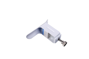 Ngón tay thẳng Nẹp ngón tay phần mở rộng nẹp Brace Corrector ngón tay doanh nhấn thiết bị cho PIP Doanh độ kín - Product Image 4