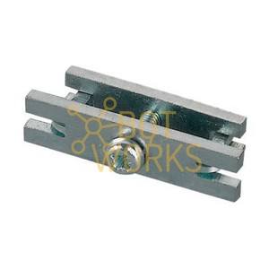 Eaton 155541 - Nuovo - Product Image 1