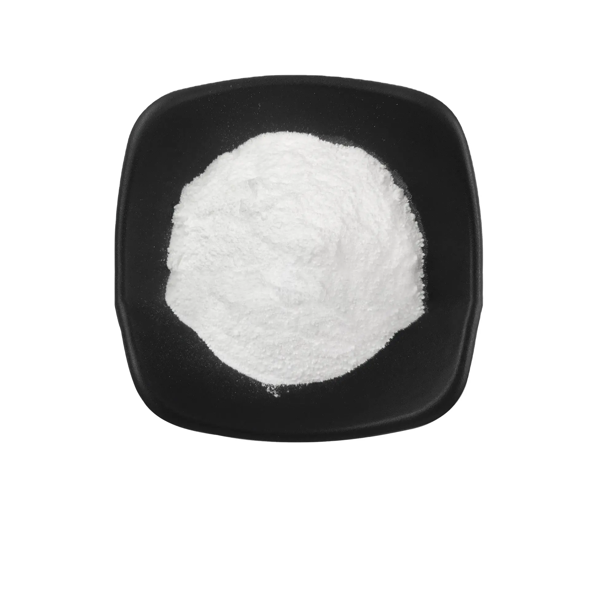 High-performance alpha pvp best price pvp powder used for chemical industry