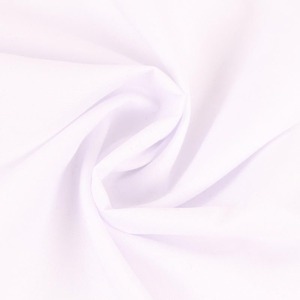 الأفضل مبيعًا رجاب مغزول من البوليستر للرجال على الطراز العربي السعودي أبيض اللون مادة إسلامية جيدة التهوية - Product Image 2