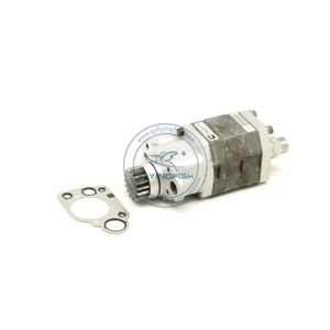 ביצועים גבוהים ISX QSX X15 ISX15 QSX15 מנוע הילוך דלק משאבת 4089163RX 4088847 4001685 - Product Image 4