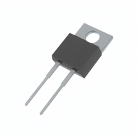 MBR890-BP Components Electronic TO-220-2 Single Diodes Manufacturer Channel