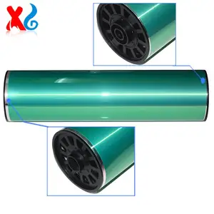 מכונת צילום Katun ארוך חיים Opc תוף עבור Ricoh Aficio MP7502 7500 9002 2075 5500 6000 1075 2060 B246-9510 B070-9510 A294-9510