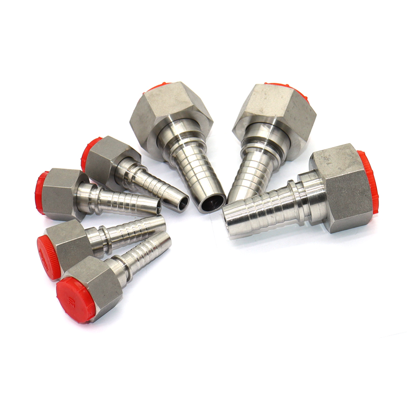 オンステージ Traxxas Rustler® VXL: 1/10 Scale Stadium Truck. Pro Series