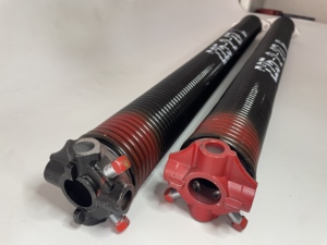 garage <b>door</b> <b>spring</b> torsion <b>spring</b> garage <b>door</b> parts overhead <b>door</b> <b>spring</b> heavy duty - Product Image 3