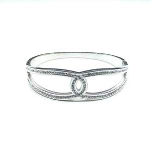 Pulseras Modernas BBBA-04064, Accesorios Elegantes y con Estilo para Mujer - Product Image 1
